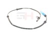 GH701526 Датчик ABS передній BMW X3 E83 04-10 GH-PARTS підбір по vin на Brocar