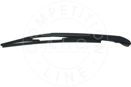 53318 Ричаг склоочисника зi щiткою 360 mm AIC підбір по vin на Brocar
