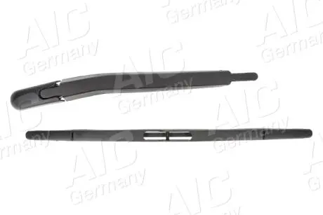56838 Ричаг склоочисника зi щiткою 467 mm AIC підбір по vin на Brocar