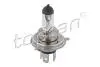 Автолампа H4 12V 60/55W P43t-38 104499