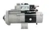 561501123130 Стартер Deutz-Fahr Khd 5.5 kw Psh підбір по vin на Brocar