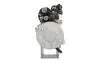 561501123130 Стартер Deutz-Fahr Khd 5.5 kw Psh підбір по vin на Brocar