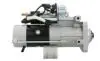 561501123130 Стартер Deutz-Fahr Khd 5.5 kw Psh підбір по vin на Brocar