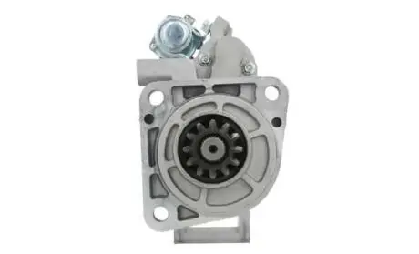 561501123130 Стартер Deutz-Fahr Khd 5.5 kw Psh підбір по vin на Brocar