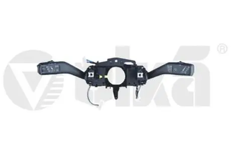 99531796301 Блок переключателей подрулевых Skoda Octavia/VW Caddy, Golf, Jetta, Touran (04-1 VIKA підбір по vin на Brocar