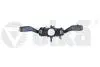 99531796601 Блок переключателей подрулевых Skoda Octavia/VW Caddy, Golf, Jetta, Touran (04-1 VIKA підбір по vin на Brocar