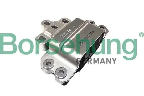 B10990 Кріплення коробки передач BORSEHUNG подбор по vin на Brocar