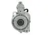 Стартер Thermoking 2.0 kw 990501092080