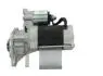 990501092080 Стартер Thermoking 2.0 kw Psh підбір по vin на Brocar