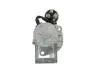 990501092080 Стартер Thermoking 2.0 kw Psh підбір по vin на Brocar