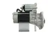 990501092080 Стартер Thermoking 2.0 kw Psh підбір по vin на Brocar
