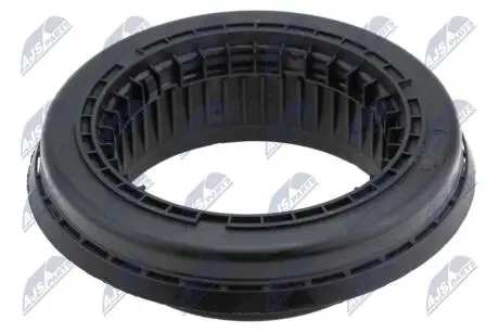 ADRE021 Підшипник опори стійки Nissan Qashqai 13->, X-Trail (T32) 14-> (NTY) NTY підбір по vin на Brocar