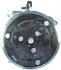 ACP505000P Компресор кондицiонера MAHLE / KNECHT підбір по vin на Brocar