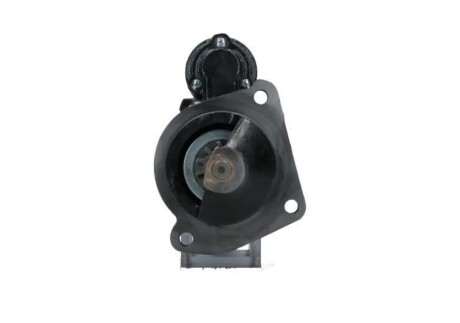 700507113090 Стартер JCB 4.2 kw Psh підбір по vin на Brocar