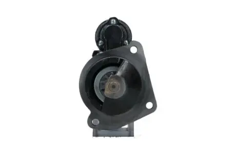 700507113090 Стартер JCB 4.2 kw Psh підбір по vin на Brocar