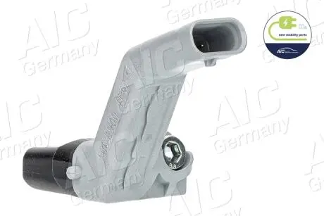 71803 Датчик iмпульсiв AIC підбір по vin на Brocar