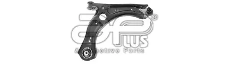 31181AP Рычаг подвески передн лев VW T-Cross (18-) (31181AP) APPLUS APLUS подбор по vin на Brocar