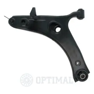 G62089S Важіль підвіски OPTIMAL подбор по vin на Brocar