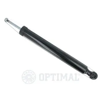 A5196G Амортизатор OPTIMAL підбір по vin на Brocar