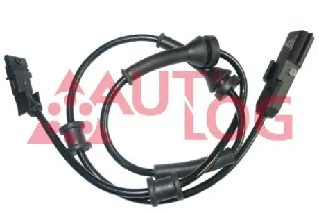 AS5564 Датчик ABS AUTLOG підбір по vin на Brocar