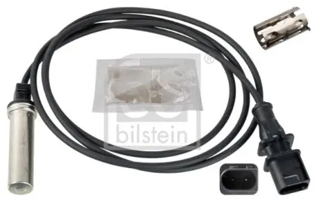 172410 Датчик ABS FEBI BILSTEIN подбор по vin на Brocar