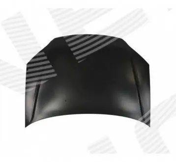 PHD20058A КАПОТ SIGNEDA підбір по vin на Brocar