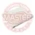 2545IFPCSMS Фільтр салона VAG A2/Ibiza IV/V/Fabia/Roomster/Polo 1.2/1.2Tdi/1.4Tdi1.4 16V/1.9 MASTER SPORT підбір по vin на Brocar