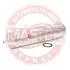 5002XKFPCSMS Топливный фильтр BMW X5 E70 xDrive x30/35d 09/08-, X6 E71/72 xDrive x30d 09/10- MASTER SPORT підбір по vin на Brocar