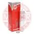 5002XKFPCSMS Топливный фильтр BMW X5 E70 xDrive x30/35d 09/08-, X6 E71/72 xDrive x30d 09/10- MASTER SPORT підбір по vin на Brocar