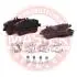 13046027262NSETMS Тормозные колодки передние (19.8mm) MB W203 200/220/220D/3.2 01- (ATE) MASTER SPORT підбір по vin на Brocar