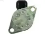 SS0077BOSCH Захисний вимикачBO-24V CG330256 (до S0194,CS1420,0001241015,-020) AUTO STARTER підбір по vin на Brocar