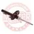 310054PCSMS Ам-тор перед. Renault Megane II 1.4-2.0DCI 11.02- /Scenic 04- MASTER SPORT підбір по vin на Brocar