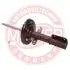 315296PCSMS Ам-тор перед. Renault Scenic 1.5 dCi 09-/Grand Scenic 09- MASTER SPORT підбір по vin на Brocar