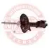 315296PCSMS Ам-тор перед. Renault Scenic 1.5 dCi 09-/Grand Scenic 09- MASTER SPORT підбір по vin на Brocar