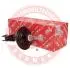 315296PCSMS Ам-тор перед. Renault Scenic 1.5 dCi 09-/Grand Scenic 09- MASTER SPORT підбір по vin на Brocar