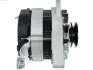 A3049 Генератор VA 12V-50A-1gr, A13N109, CA370, Citroen,Fiat AUTO STARTER підбір по vin на Brocar