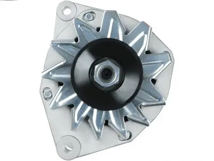 A3049 Генератор VA 12V-50A-1gr, A13N109, CA370, Citroen,Fiat AUTO STARTER подбор по vin на Brocar