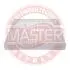 Фільтр салону Opel Astra J/Insignia 2.0 CDTI 08- 2442-IF-PCS-MS