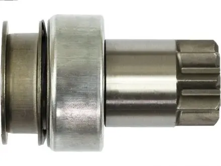 SD5088 Бендикс MI-9t, (до M1T66081,JS1102) AUTO STARTER підбір по vin на Brocar