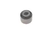 182604 Сайлентблок FORD Mondeo \&#039;\&#039;R &quot;14&gt;&gt; FEBI BILSTEIN підбір по vin на Brocar