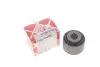 182604 Сайлентблок FORD Mondeo \&#039;\&#039;R &quot;14&gt;&gt; FEBI BILSTEIN підбір по vin на Brocar