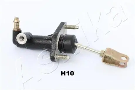 95H0010 Главный цилиндр, система сцепления ASHIKA підбір по vin на Brocar