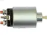 Втягуюче реле MI-12V, CG231978 SS5058