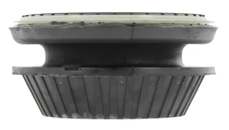 80001655 Опора стойки амортизатора CORTECO підбір по vin на Brocar