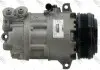 Компрессор, кондиционер 8600222