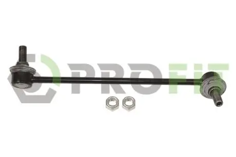 23051051 Стабілізатор (стійки) PROFIT підбір по vin на Brocar