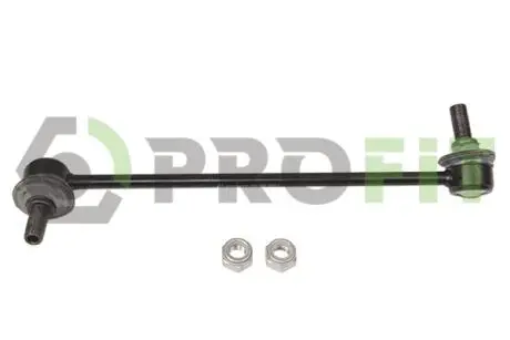23051050 Стабілізатор (стійки) PROFIT підбір по vin на Brocar