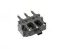 Котушка запалювання ZS455