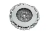 600025700 Комплект зчеплення з маховиком LUK підбір по vin на Brocar