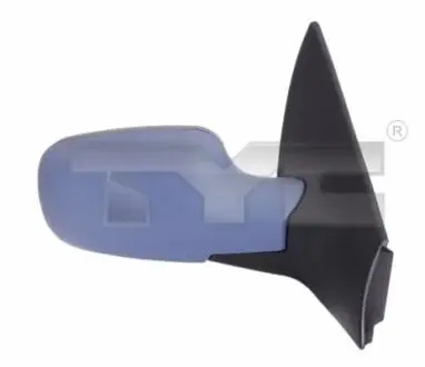 3280091 Наружное зеркало TYC підбір по vin на Brocar